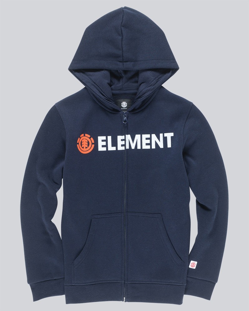 Element