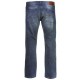 Dickies Michigan Pant Mid Blue