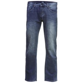 Dickies Michigan Pant Mid Blue