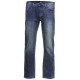 Dickies Michigan Pant Mid Blue