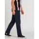 Pantalon VOLCOM Frickin Modern Stretch Dark Navy