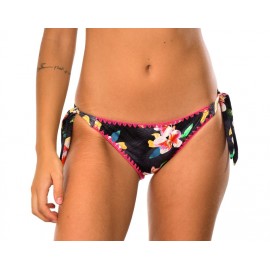 Swimwear BANANA MOON Dimka Mandalay Black