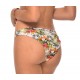 Bas De Maillot de Bain BANANA MOON Wila Islandbabe Dragee