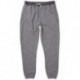 Survet pants Male Billabong Balance Cuffed Dark Grey Heather