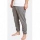 Survet pants Male Billabong Balance Cuffed Dark Grey Heather