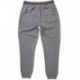 Survet pants Male Billabong Balance Cuffed Dark Grey Heather