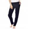 BANANA MOON Digby Buenavista Light Blue Women's Pants