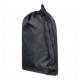 Sac DC Hawker Duffle Noir