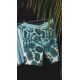 Boardshort VISSLA Padang 20" Light Jade