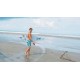 Boardshort VISSLA Padang 20 "Light Jade