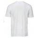Dickies HS One Colour Tee Shirt White