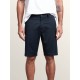 Bermuda Homme VOLCOM Frickin Modern Stretch Dark Navy