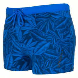 maillot de bain boxer