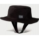 Chapeau Dakine Indo Surf Hat Noir