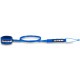 Leash Dakine Kainui Team 8'0 Scout