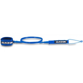 Leash Dakine Kainui Team 8'0 Scout