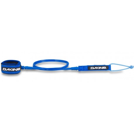 Leash Dakine Kanui Team 8'0 Scout