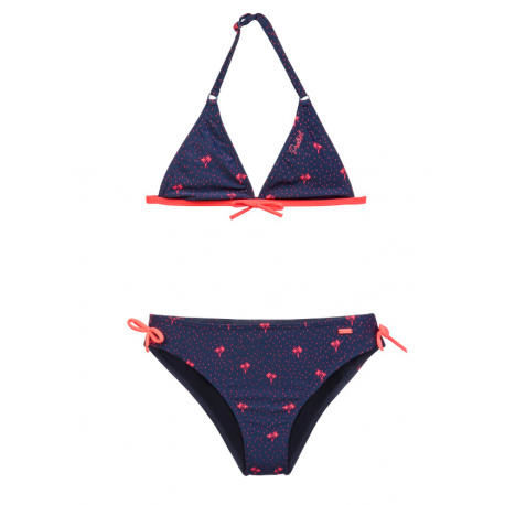 Maillot de Bain Junior 2 pièces PROTEST DOTT JR Marvelous