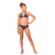 Maillot de Bain Junior 2 pièces PROTEST DOTT JR Marvelous