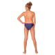2 piece Junior Swimsuit PROTEST DOTT JR Marvelous