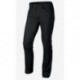 Pantalon Homme Hurley 84 Slim Noir