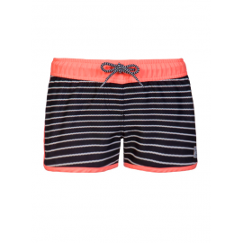 PROTEST Junior Short Bonny Jr True Black