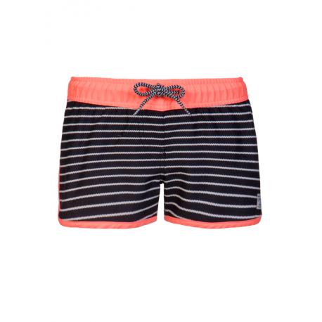 PROTEST Junior Short Bonny Jr True Black