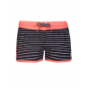 PROTEST Junior Short Bonny Jr True Black