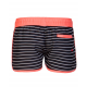 PROTEST Junior Short Bonny Jr True Black