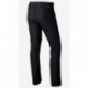 Pantalon Homme Hurley 84 Slim Noir