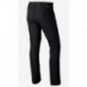 Pants Jeans Hurley 84 Slim Black