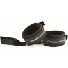 Leash Palmes Ocean & Earth