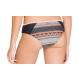 Bottom Swimsuit PROTEST MM Pistol Coral Blaze