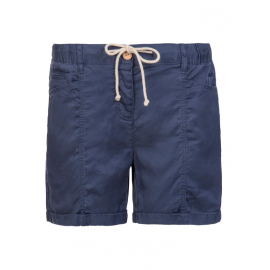 PROTEST Women's Short Kirsty concrete