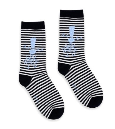 chaussettes françaises