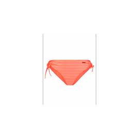 Bottom Swimsuit PROTEST MM Cabelst Coral Blaze