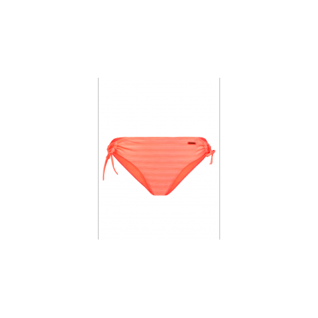 Bottom Swimsuit PROTEST MM Cabelst Coral Blaze