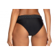 Bas De Maillot de Bain PROTEST MM Pavillion True Black