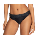 PROTEST MM Pavillion True Black Swimsuit Bottom