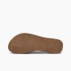 Women's REEF Cushion Bounce Woven Natural