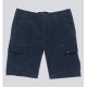 Bermuda Junior ELEMENT Legion Cargo Eclipse Navy