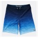 Boardshort Junior BILLABONG Tripper Pro Navy