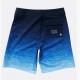 Boardshort Junior BILLABONG Tripper Pro Navy