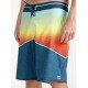 Men's BILLABONG North Point Pro 20 "Orange Boardshorts