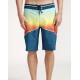 Boardshort Homme BILLABONG North Point Pro 20"Orange