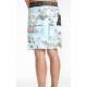 Boardshort Homme BILLABONG Sundays Airlite Mint