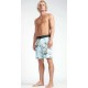 Boardshort Homme BILLABONG Sundays Airlite Mint