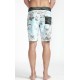 Boardshort Homme BILLABONG Sundays Airlite Mint