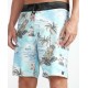 Boardshort Homme BILLABONG Sundays Airlite Mint