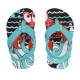 Tong Cool Shoe Enfant Donovan Crab